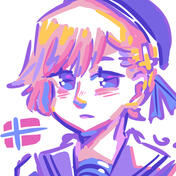 APH Norway