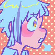 Atsushi