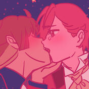 Riddle Rosehearts